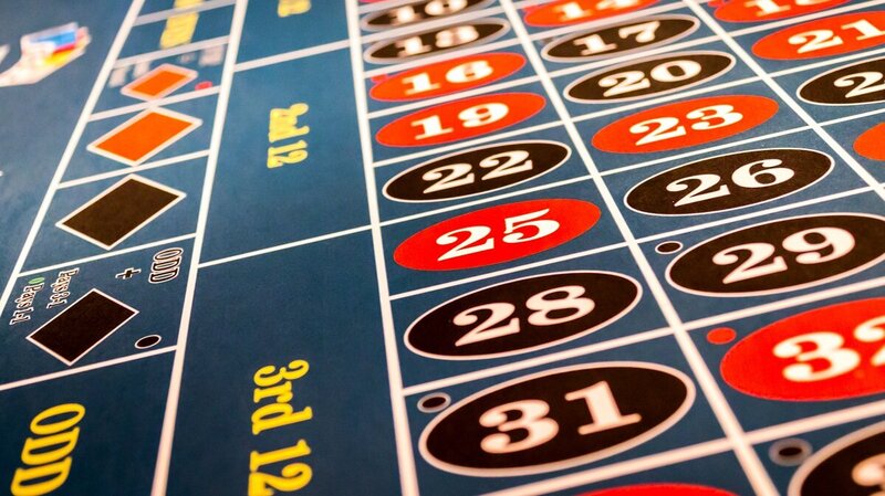Jellybean Casino Withdraw Process 2026