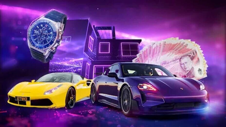 JellybeanCasino Permainan Online Terbaik 2026