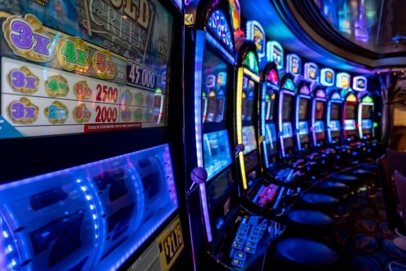 Jellybeancasino Situs Game Terbaik 2026