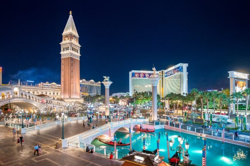 Jellybeancasino Permainan Meja Terbaik 2026