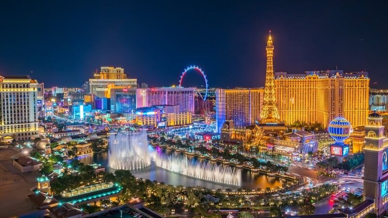 Jellybean Casino Permainan Terbaik 2026