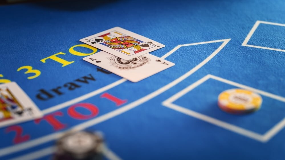 Jellybean Casino Permainan Terbaik 2026