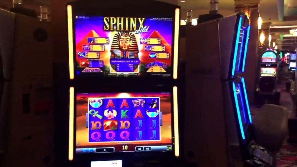 Jellybean Casino Mobile: Tips Dan Strategi Bermain