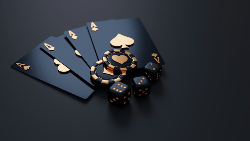 Jellybeancasino Situs Game Terbaik 2026
