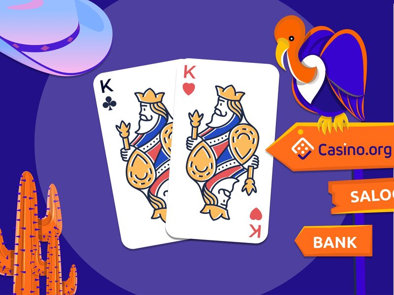 JellybeanCasino Login Steps & Tips