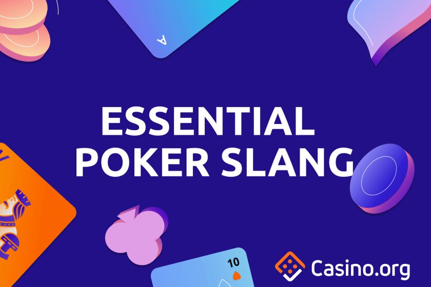 Jellybean Casino Situs Casino Terbaik 2026