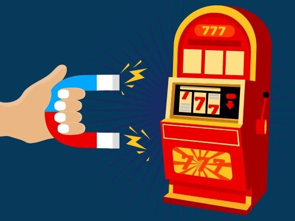 Jellybean Casino Situs Resmi Terbaik 2026
