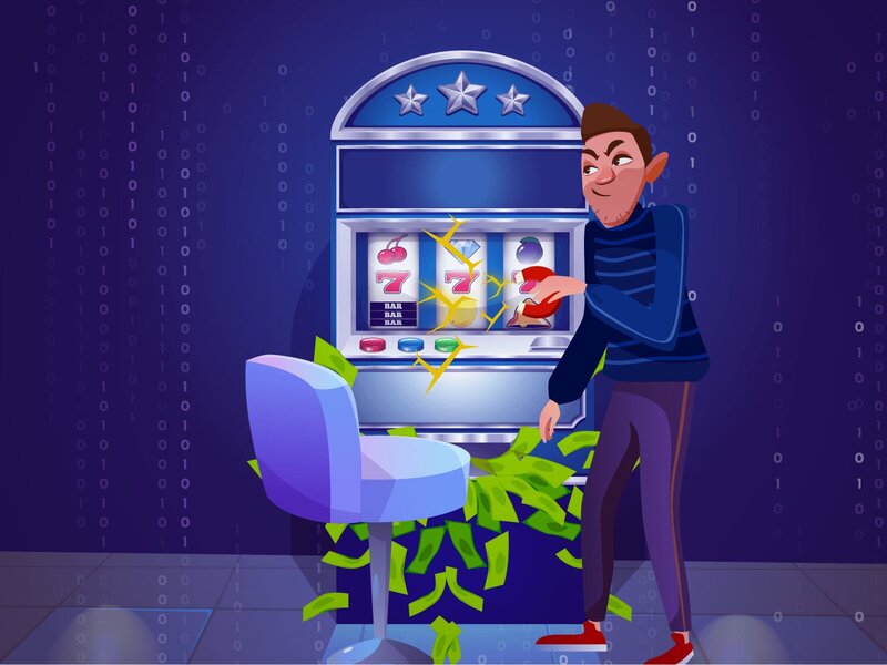 Jellybean Casino Review: Ulasan Lengkap Slot & Permainan