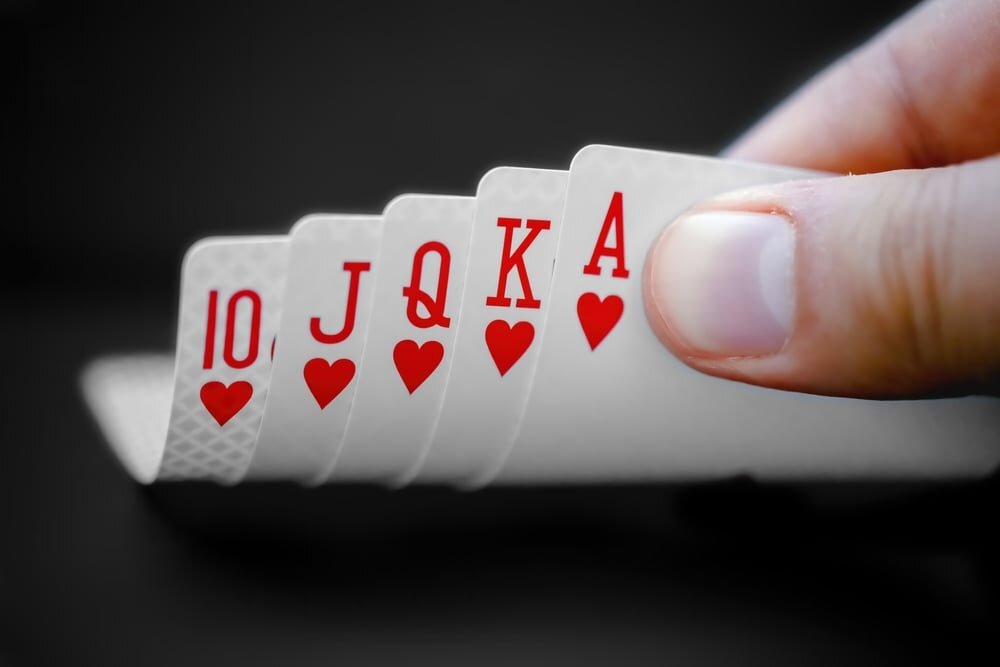 Jellybeancasino Permainan Slot Terbaik 2026