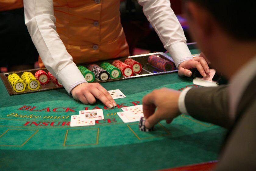 Jellybeancasino Game Terbaik 2026