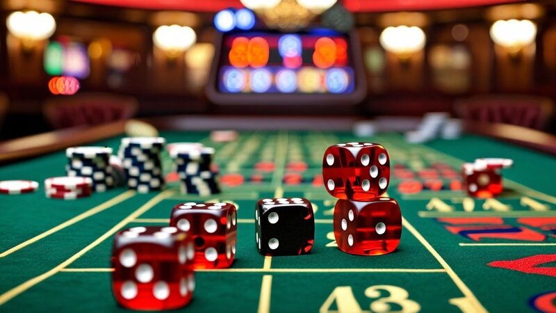 Jellybeancasino Permainan Online Terbaik 2026