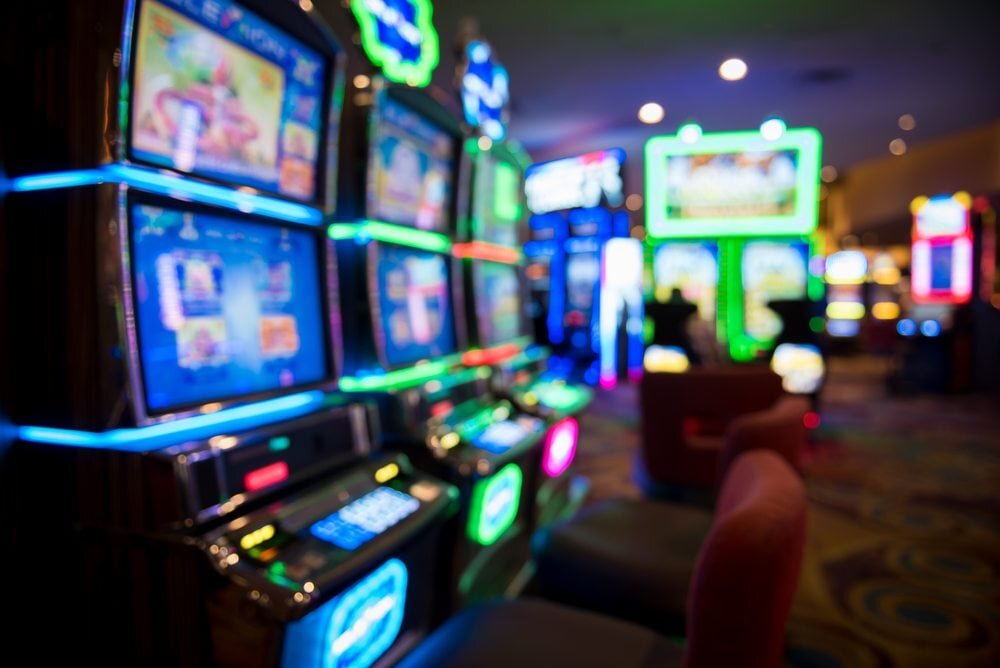 JellybeanCasino Login Steps & Tips