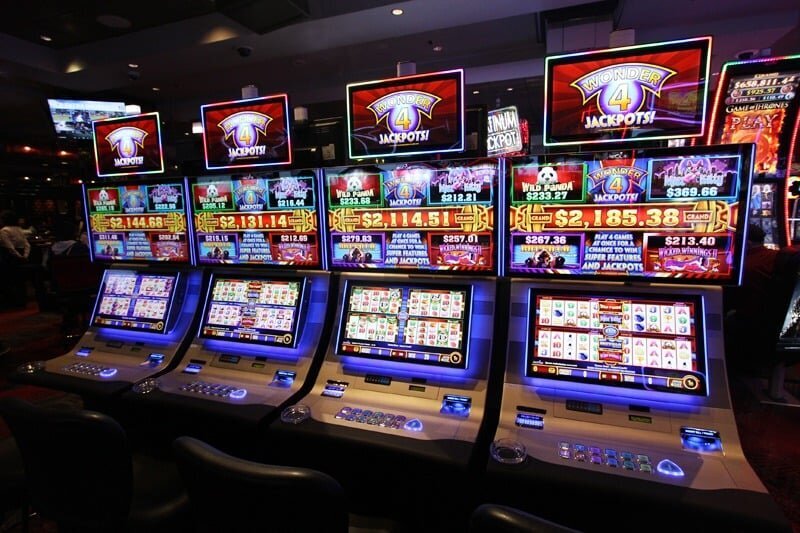 Jellybeancasino Permainan Slot Terbaik 2026