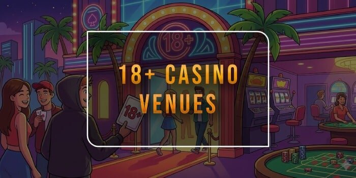 Jellybeancasino Cara Withdraw Cepat Dan Aman