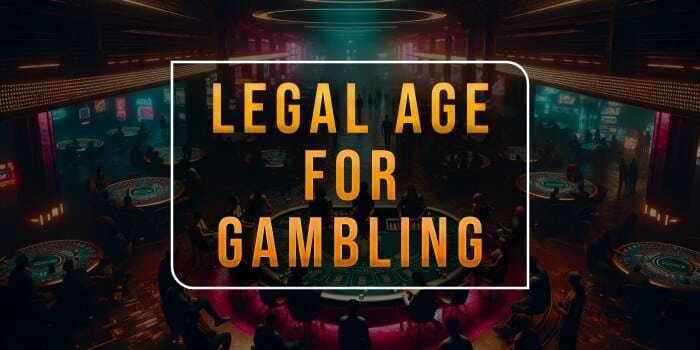 JellybeanCasino Slot Features & Tips