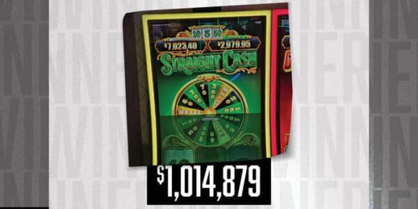 Jellybean Casino Terbaik 2026 Pilihan Penggemar Slot