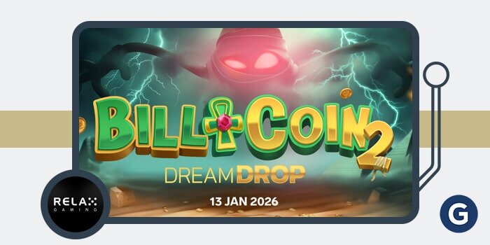 Jellybeancasino Permainan Slot Terbaik 2026