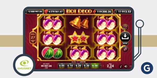 Jellybeancasino Cara Deposit Cepat Dan Aman