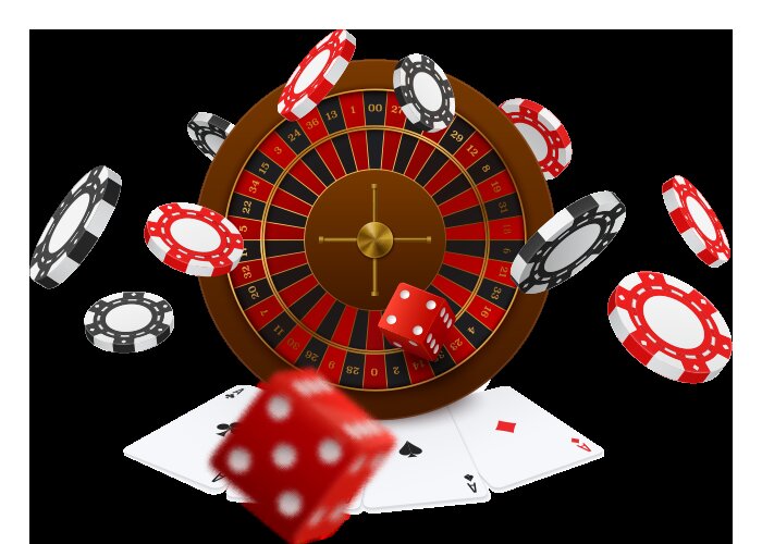 Jellybean Casino Review: Ulasan Lengkap Slot & Permainan