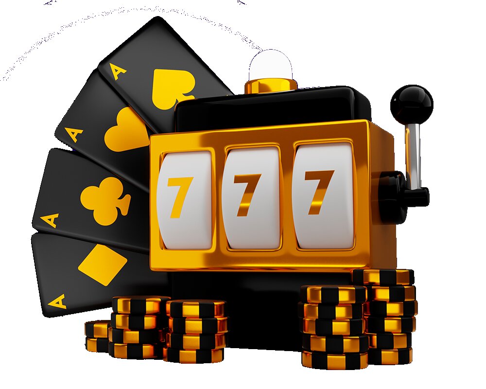 Jellybeancasino Permainan Slot Terbaik 2026
