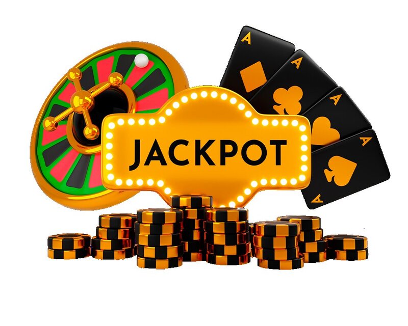 Jellybeancasino Login: Cara Masuk Dan Manfaatkan Bonus