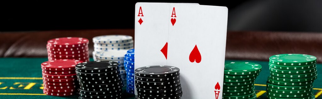 Jellybean Casino Situs Casino Terbaik 2026