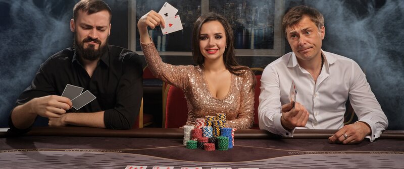Jellybean Casino Game Meja Terbaik 2026