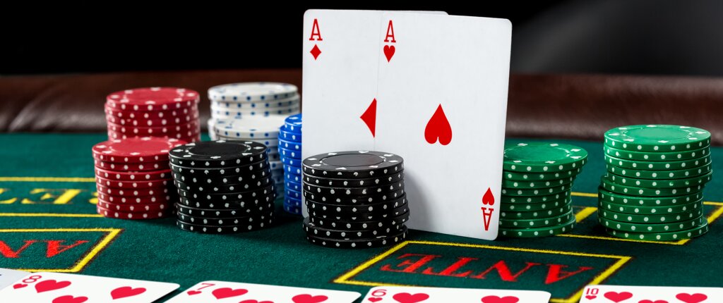 Jellybeancasino Login: Cara Masuk Dan Manfaatkan Bonus