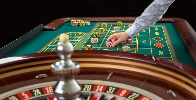 Jellybeancasino Cara Deposit Cepat Dan Aman
