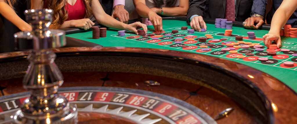 Jellybean Casino Indonesia Tips Dan Strategi
