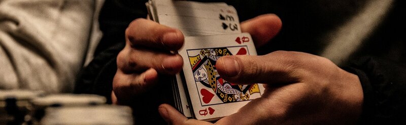 Jellybean Casino Situs Casino Terbaik 2026