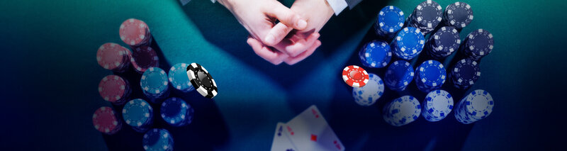 Jellybeancasino Game Terbaik 2026