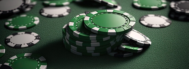 Jellybean Casino Tanpa Deposit Terbaik 2026