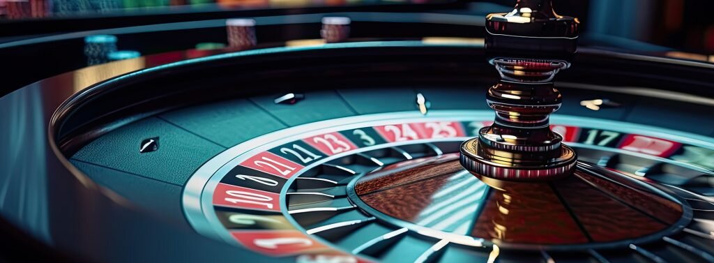 Jellybean Casino Game Judi Terbaik 2026