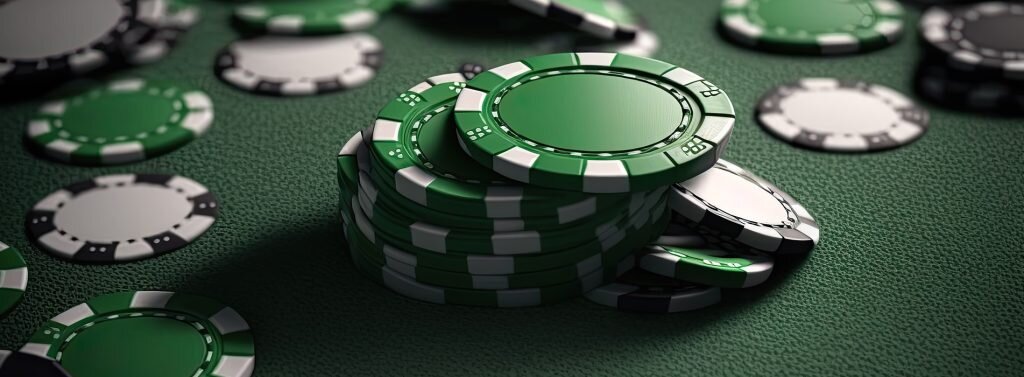Jellybeancasino Live Dealer Secrets Revealed