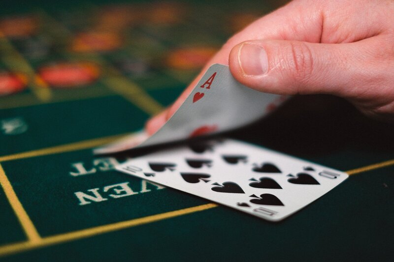 Jellybeancasino Panduan Lengkap 2026