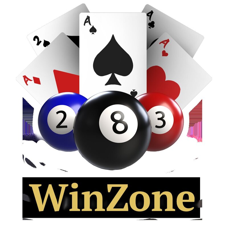 Jellybeancasino Game Live Features