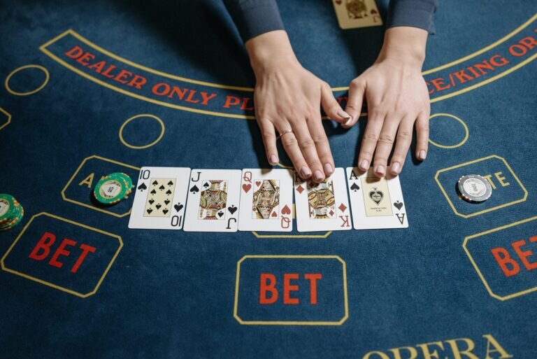 JellybeanCasino Situs Terbaru 2026