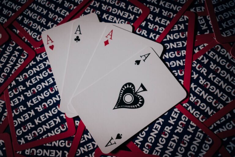 Jellybean Casino Mobile: Tips Dan Strategi Bermain