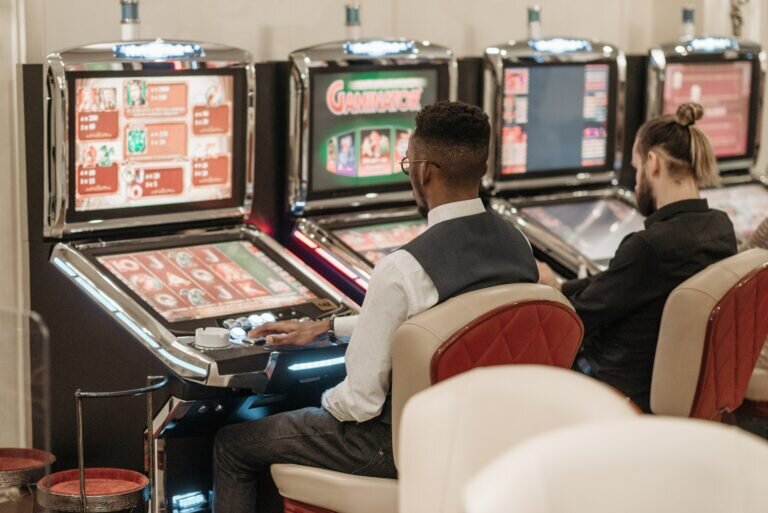 Jellybeancasino Cara Daftar Cepat 2026