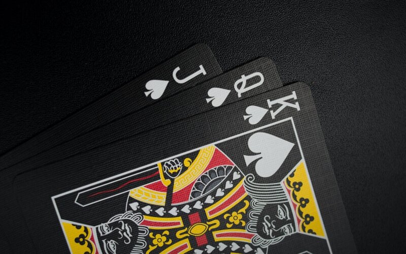 Jellybeancasino Permainan Online Terbaik 2026