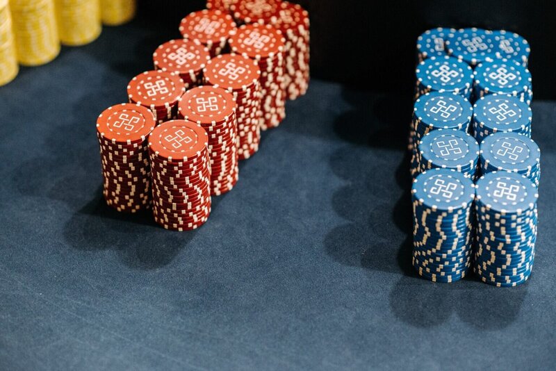 Jellybean Casino Situs Casino Terbaik 2026