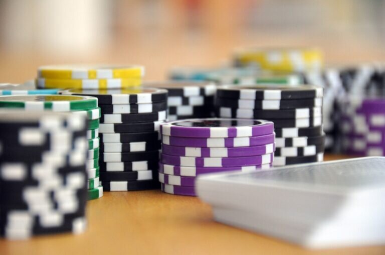 Jellybeancasino Situs Baru Terbaik 2026