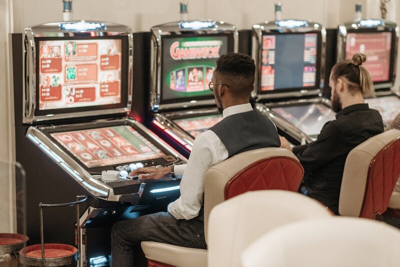 Jellybeancasino Permainan Live Terbaik 2026