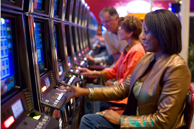 Jellybeancasino Permainan Live Terbaik 2026