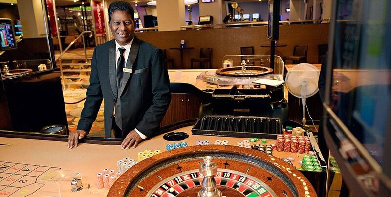 Jellybean Casino Game Judi Terbaik 2026