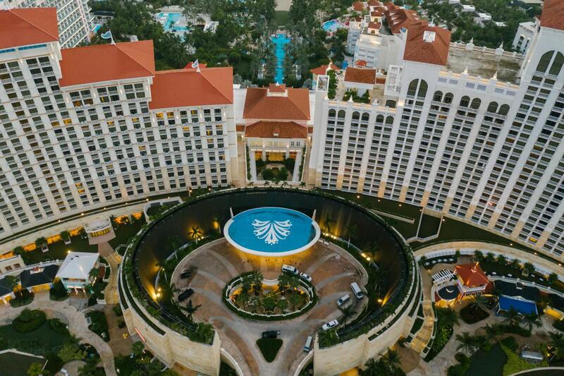 JellybeanCasino Situs Terbaru 2026