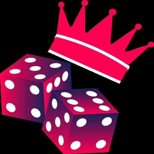 Jellybeancasino Promo Codes 2026