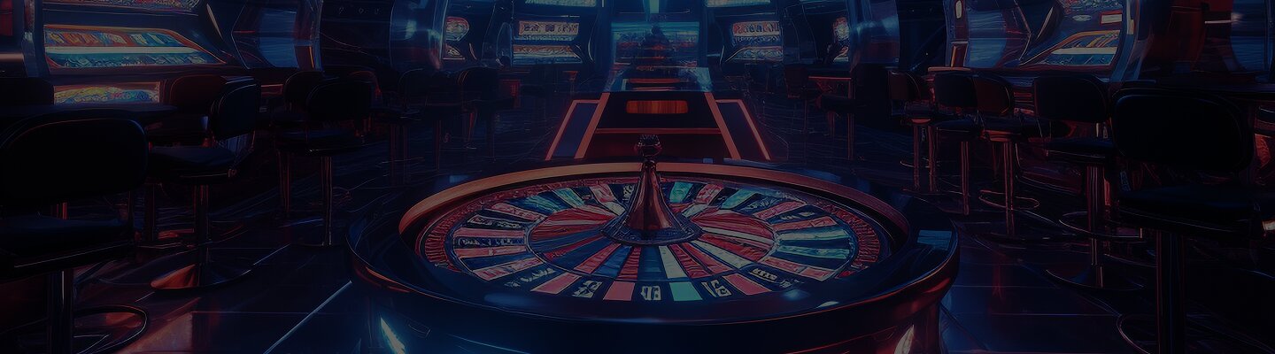 Jellybean Casino Gratis: Tips Dan Trik Terbaik