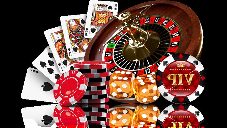 Jellybeancasino Situs Game Terbaik 2026